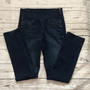 Spanx Jeans